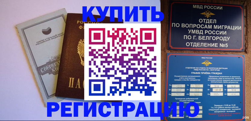 прописка гарантия в Могочи